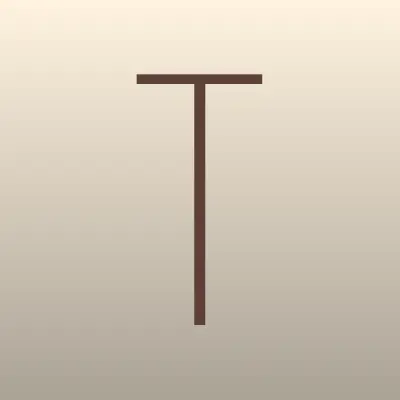 Торговый Союз, интернет-магазин канцелярских товаров, лого-визитка