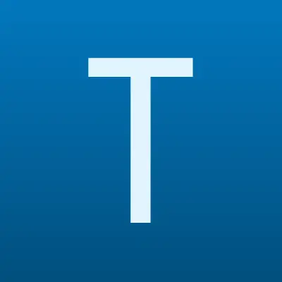 Трак-Сервис Рязань, ремонтная фирма, лого-визитка
