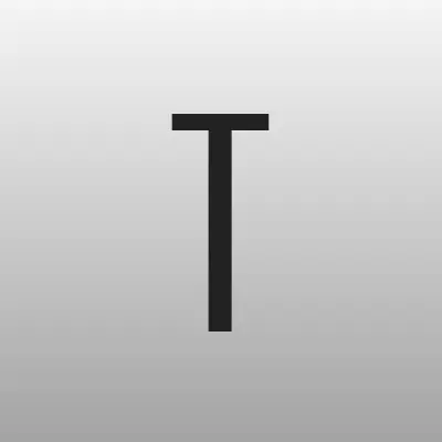 Трактор, магазин, лого-визитка
