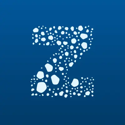 Центр гигиены и эпидемиологии в Рязанской области, лого-визитка