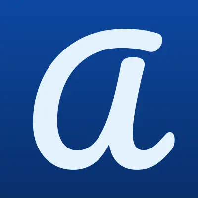 Агентство инвентаризации и проектирования