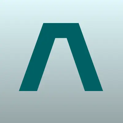 Акварельки