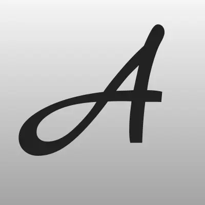 Александрия