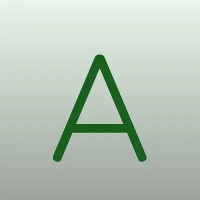 Альфаинформъ