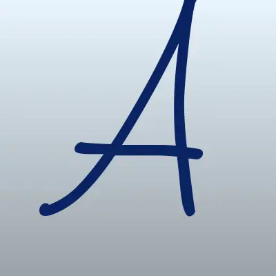 Анатомия танца