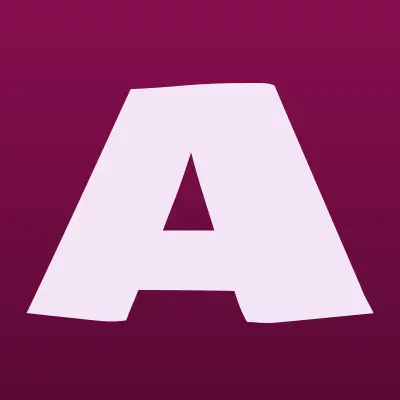 Апарт-Отель