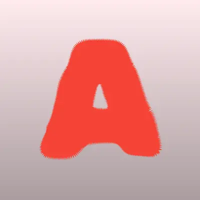 Аренда автомобиля