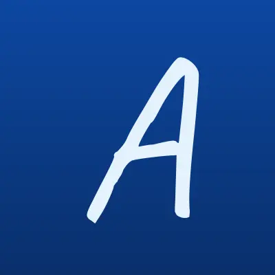 Аурум Массаж и СПА