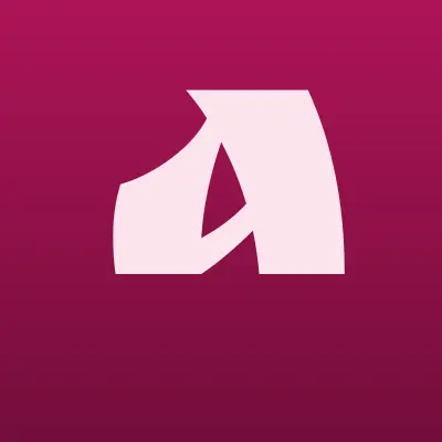 Авиор-Развитие