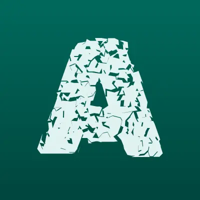 Автоаптека