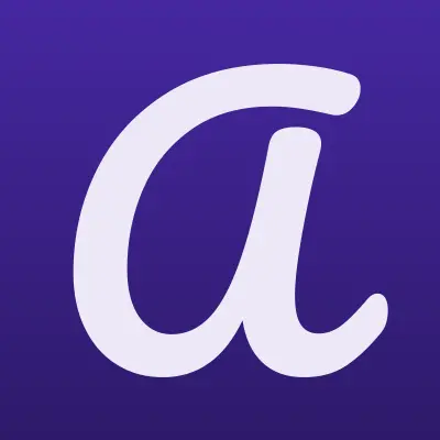 Автоцентр 62