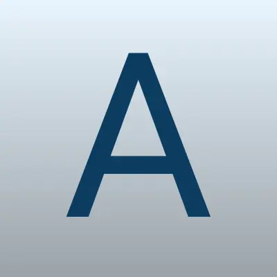 Автоимпорт-Киа