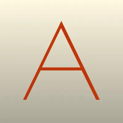 Автоимпорт Tank