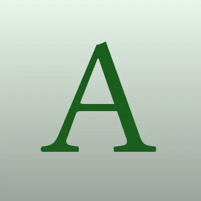 Автокредит