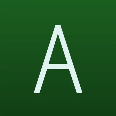 Автомобильная стоянка