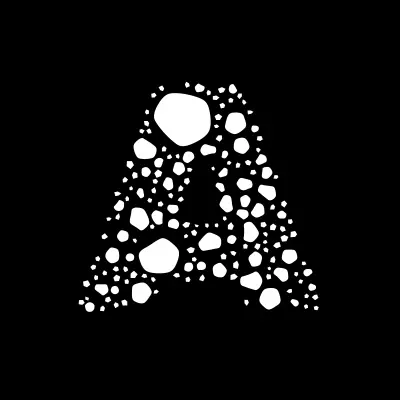 Автомойка № 1