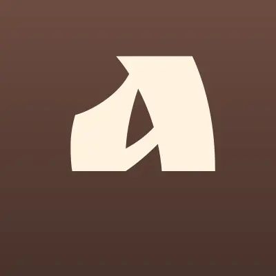 Автомойка 62