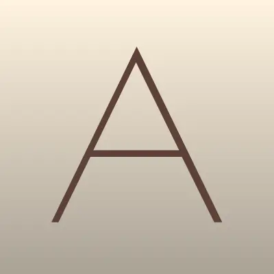 Автопарковка