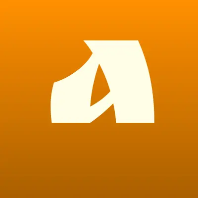 Автопример