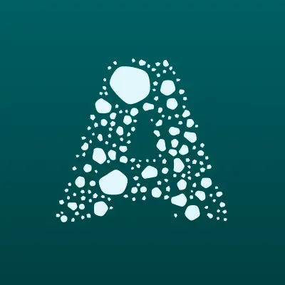 Автопример