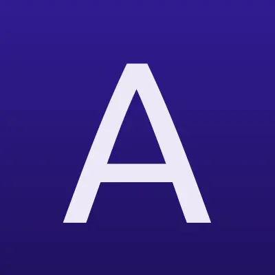 Автопрокат62