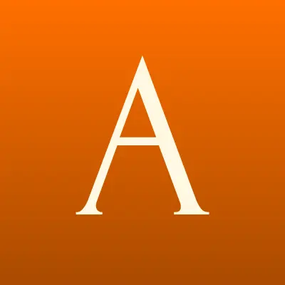 АвтоПрокатРязань.рф