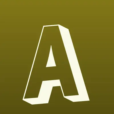 Автостоянка Ширак