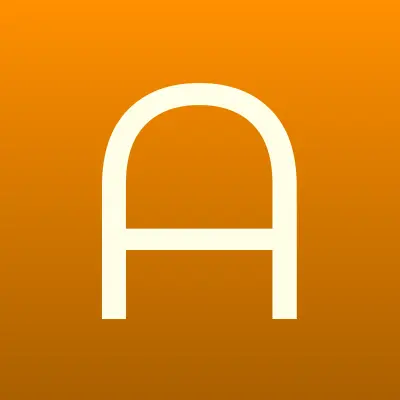 Азбука Комфорта