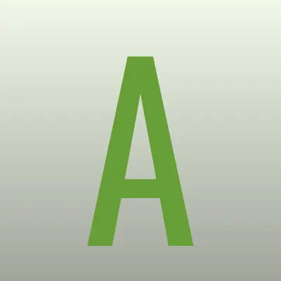 Азбука Комфорта