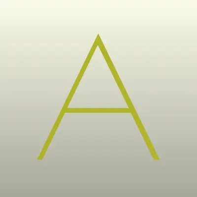 Азбука Комфорта