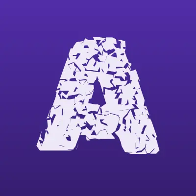 Азбука Комфорта