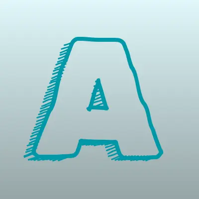 Азбука Комфорта