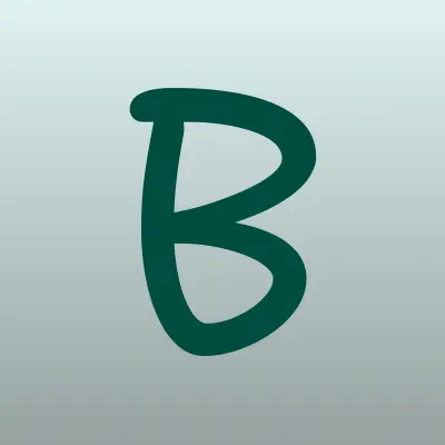 Банк Авангард