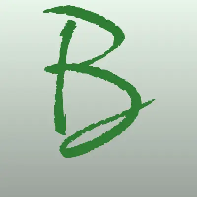 Банк Россия