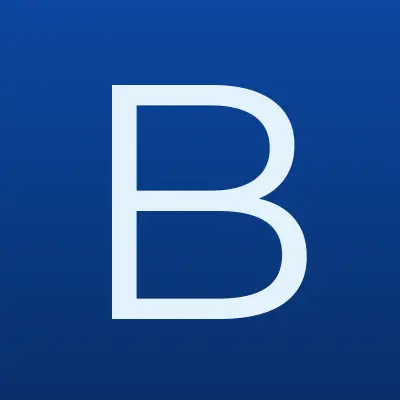 Баттерфляй