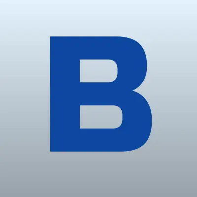 Белоснежка