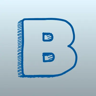 Библиотека № 12