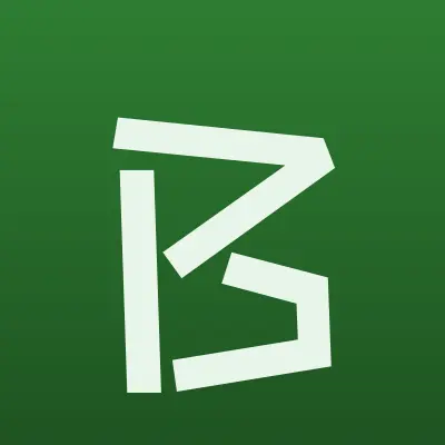 Библиотека № 8