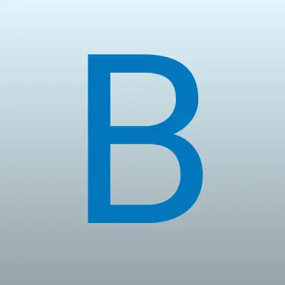 Бильярд Холл