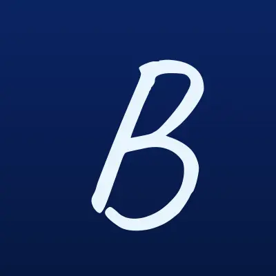 Бирюзова Парк