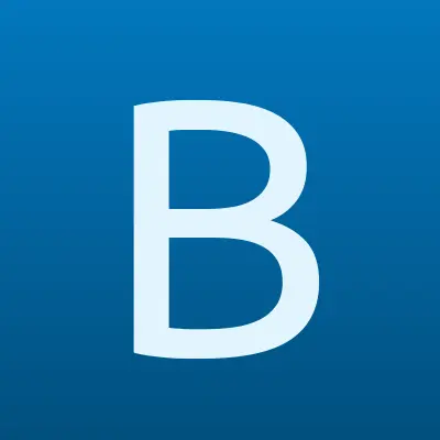 Благосостояние