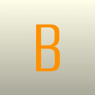 Бобёр строй