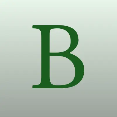 Букетные радости