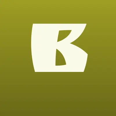 Бурводстрой