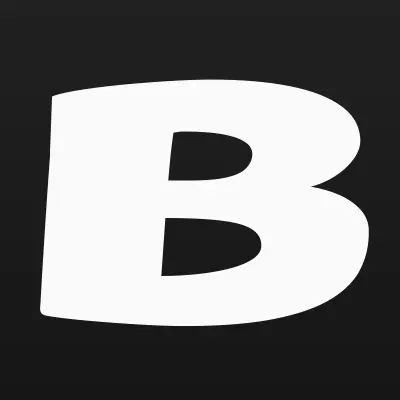 Быстро Двери