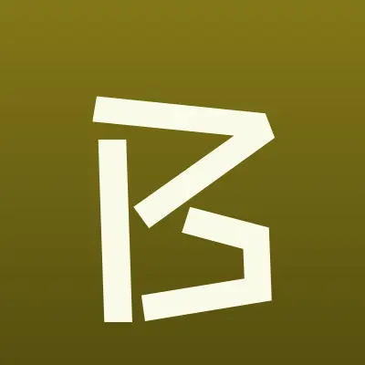 Бытовая электроника