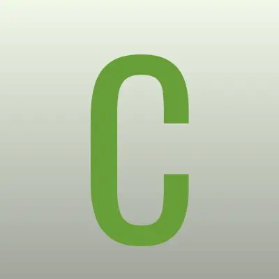 ЦДТ Стрекоза