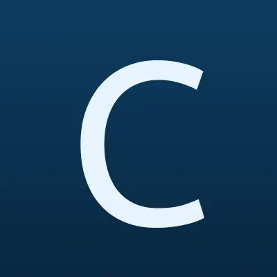 Центр автомасел