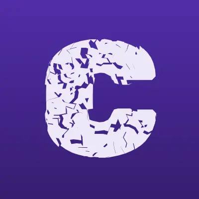 Центр-Сервис