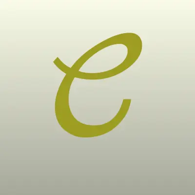 Центр Здоровья